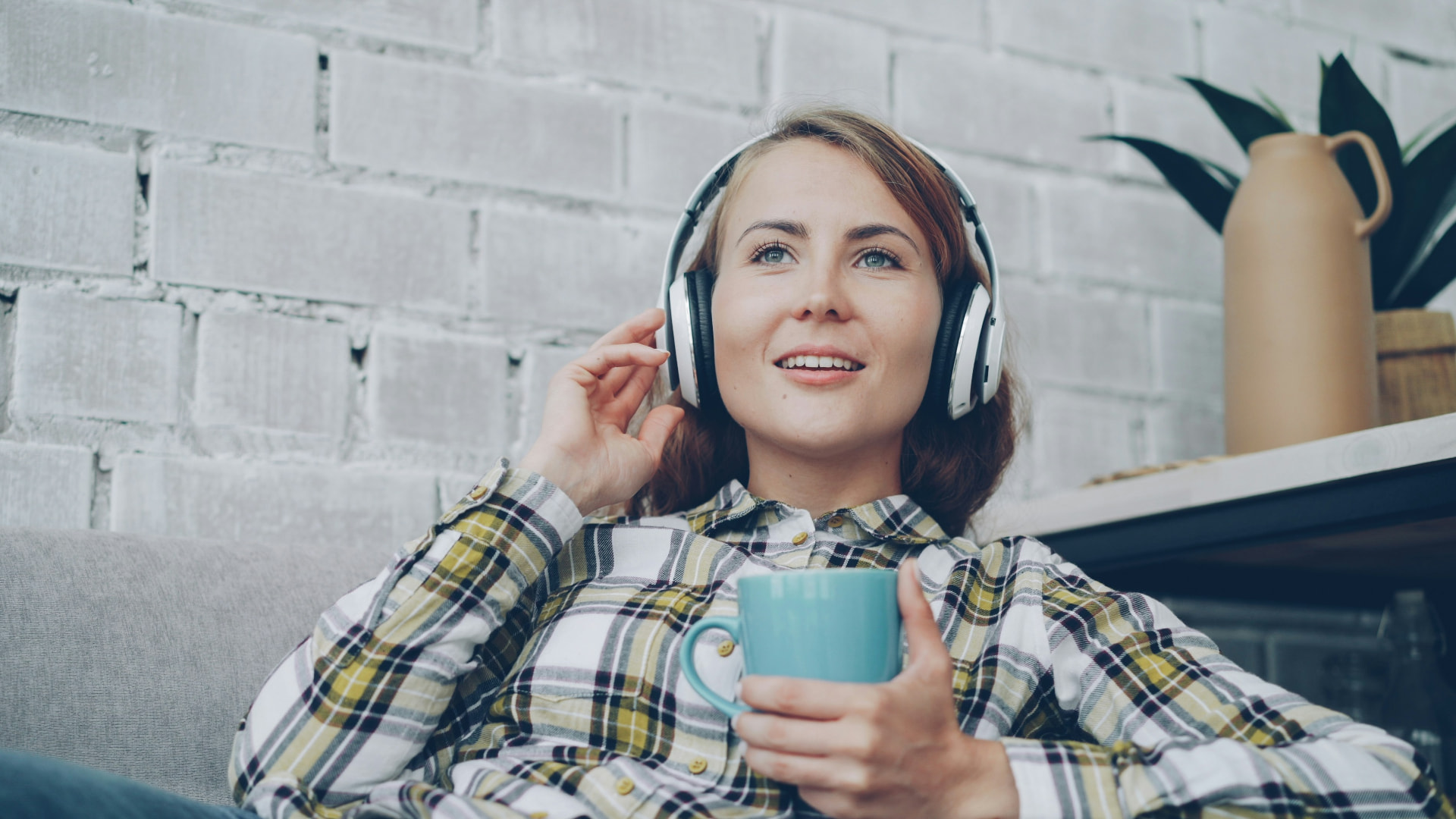Podcasts